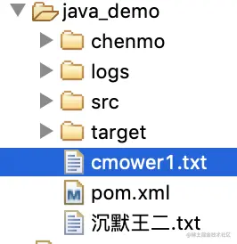 Java内存映射，上G大文件轻松处理