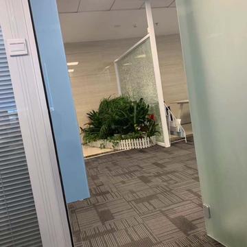 ZedCoding于2019-08-14 16:37发布的图片