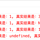 朱昆鹏于2019-08-14 16:40发布的图片