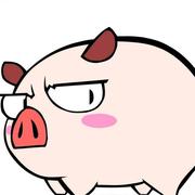 Web吴彦祖的个人资料头像