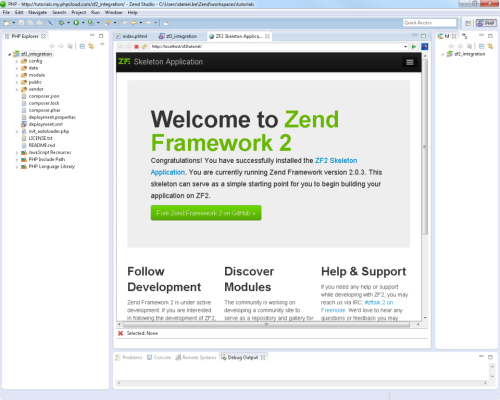 1565680516.png zf2_project_launched_thumb_600_400.png