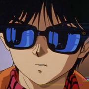 Jinya的个人资料头像