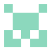 Khiau的个人资料头像