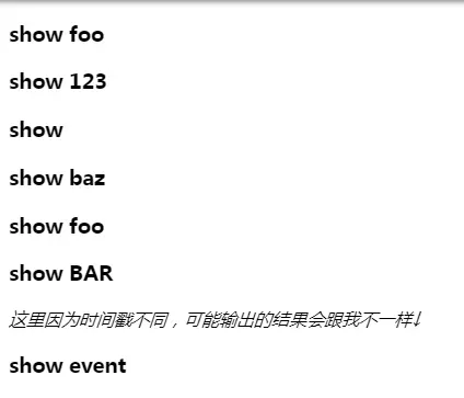 20190814164853.png