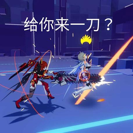 贝贝tzzz于2019-08-14 18:31发布的图片