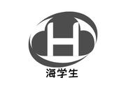 GDstudyer的个人资料头像