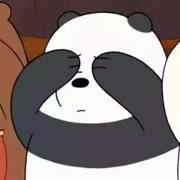 你看到的我是蓝色de的个人资料头像