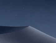 DSY84884的个人资料头像