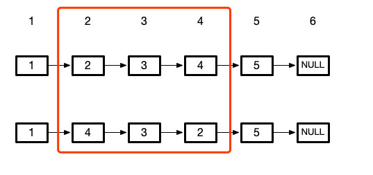 image-20190806203126683