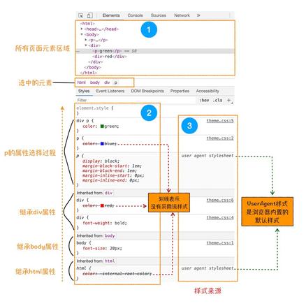 大漠_w3cpluscom于2019-08-15 01:18发布的图片