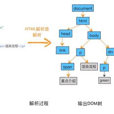 大漠_w3cpluscom于2019-08-15 01:18发布的图片