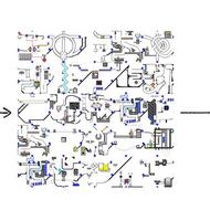 大漠_w3cpluscom于2019-08-15 01:18发布的图片