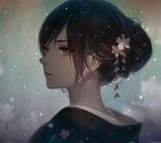 白茶_的个人资料头像