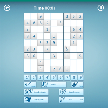 嗑糖过度QAQ于2019-08-15 09:26发布的图片