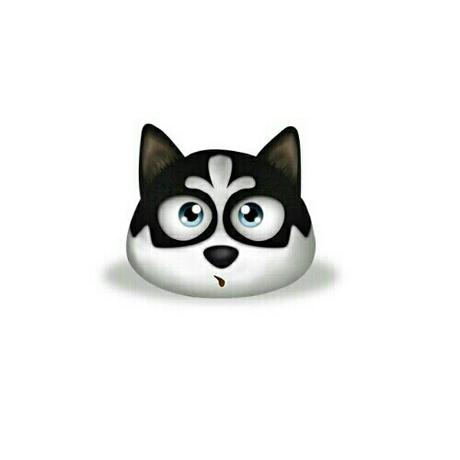 TacheChen于2019-08-15 09:36发布的图片