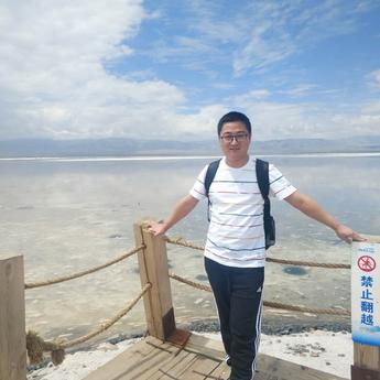 夜聆风于2019-08-15 09:54发布的图片