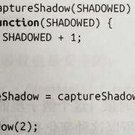 不不才于2019-08-15 10:17发布的图片