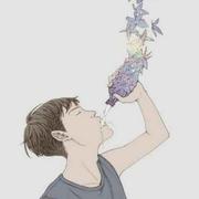 Chevalier94014的个人资料头像