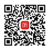 ximalayaHR于2019-08-15 10:38发布的图片