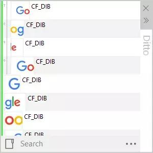 这 4 款实用小工具，能让你的电脑变得好用又骚气