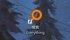 这 4 款实用小工具，能让你的电脑变得好用又骚气