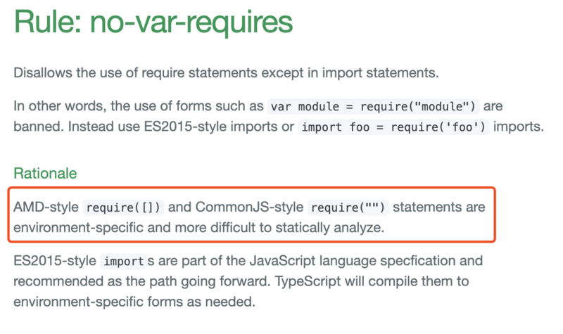 clipboard.png clipboard.png