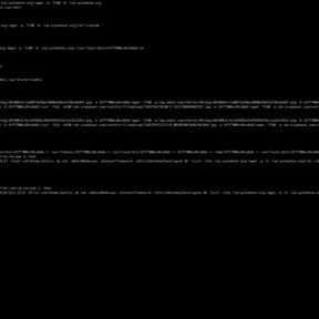 你怎么喝奶茶啊于2019-08-15 17:56发布的图片