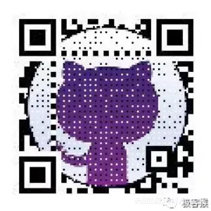 ab73155714da8fb78b2d73dc4cd795337e77b11f