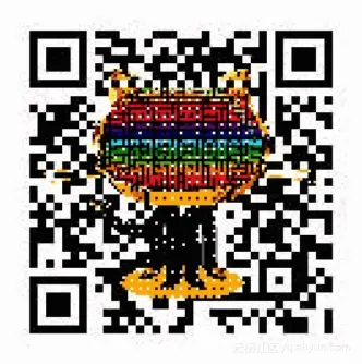 7cab62dcb08612a95fc4346a20b299ae44a65406