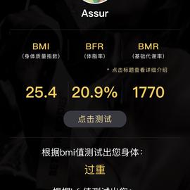 Assur于2019-08-15 19:33发布的图片