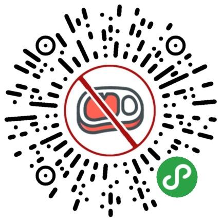 Assur于2019-08-15 19:33发布的图片