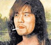deep_feel的个人资料头像