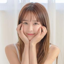 苏白衣于2019-08-15 21:29发布的图片