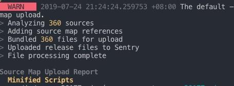 上传成功后的显示