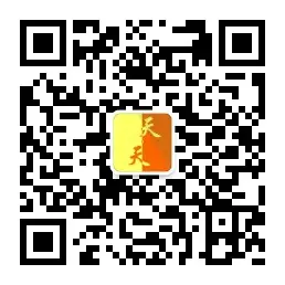 qrcode_for_gh_a9b999047faf_258.jpg