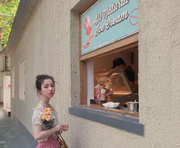 是朵朵啊的个人资料头像