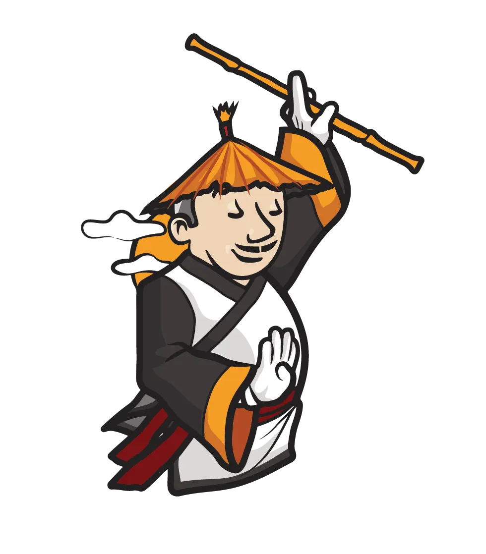 Jenkins 中文社区