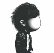 sevenlee14027的个人资料头像