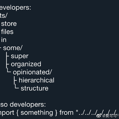 NebulaGraph于2019-08-16 10:02发布的图片