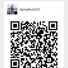 Mr_初晨于2019-08-16 10:48发布的图片