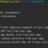 老码杂谈于2019-08-16 10:55发布的图片