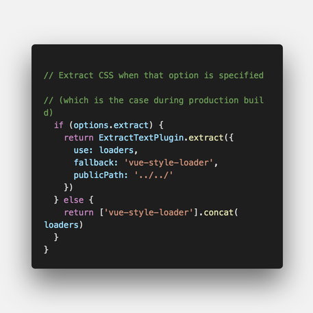 _jerry于2019-08-16 11:03发布的图片