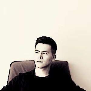 小数据面向搜索编程于2019-08-16 11:36发布的图片