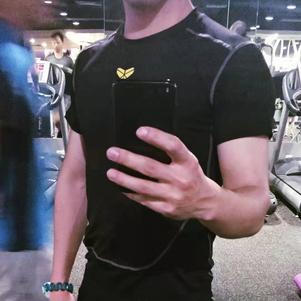 小数据面向搜索编程于2019-08-16 11:36发布的图片