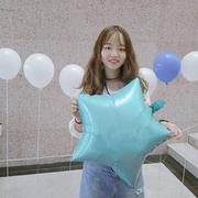 金玉火昱的个人资料头像