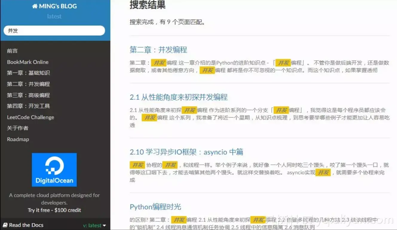 cf3d03220d90d3240df912f9474b8172916b3ec1