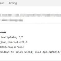 李意绵于2019-08-16 11:54发布的图片