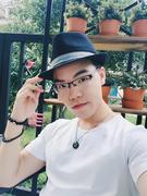 derekLaw的个人资料头像