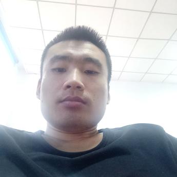 还不是一个人于2019-08-16 12:25发布的图片