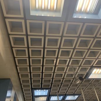 AKAAAA于2019-08-16 12:42发布的图片